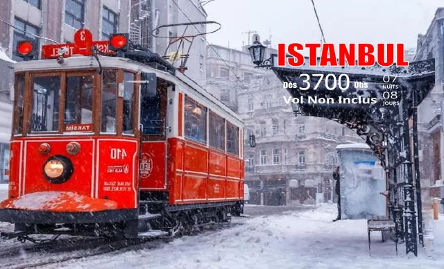 Global voyages: Agence de voyage maroc, Hôtels et Vols | globalvoyages.ma ISTANBUL DÉPART GARANTIS