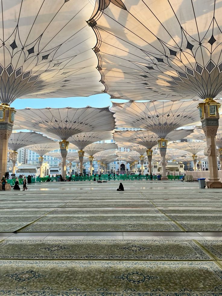 Global voyages: Agence de voyage maroc, Hôtels et Vols | globalvoyages.ma Omra Ramadan 2026, Hajj et omra agence de voyage omra 2025