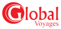 Découvrez notre agence de voyages en ligne, spécialisée dans les voyages organisés et les meilleures offres d'hôtels à Marrakech, Agadir, Saidia et partout au Maroc. Profitez de nos services de voyage au Maroc.